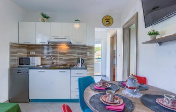 Holiday Home Perunika Zezevica Exterior photo