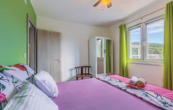 Holiday Home Perunika Zezevica Exterior photo